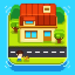 Symbol von Pixel.Fun